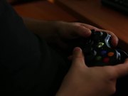 New Physics for Tanks