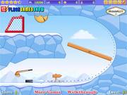 Accurate Slapshot Level Pack Walkthrough