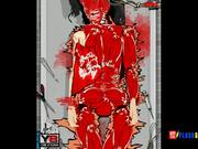 Amy Autopsy Walkthrough