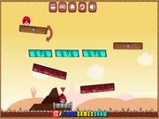 Angry Bird Adventure Time Wallkthrough