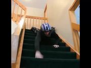 Logan Paul Vines Compilation