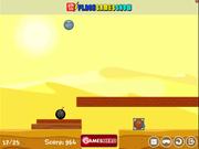 Ball Brothers Walkthrough