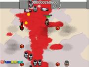 Box Head - 2Play Walkthrough