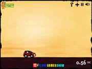 Car Yard Walkthrough