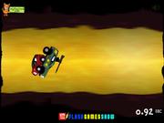 Car Yard Walkthrough