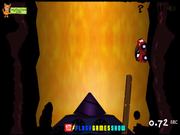 Car Yard Walkthrough