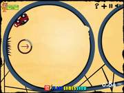 Car Yard Walkthrough