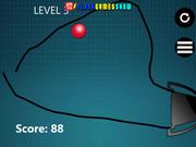 Catch The Ball Walkthrough