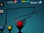 Catch The Ball Walkthrough