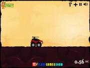 Car Yard Walkthrough