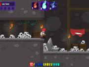 Diseviled 3: Stolen Kingdom Walkthrough