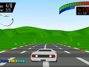 Freegear Walkthrough