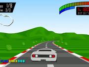 Freegear Walkthrough