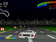 Freegear Walkthrough