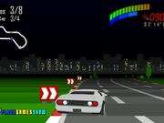 Freegear Walkthrough