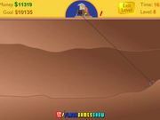Gold Miner Game Walkthrough