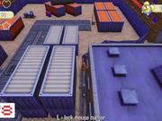 Bunny Adventures 3D Walkthrough